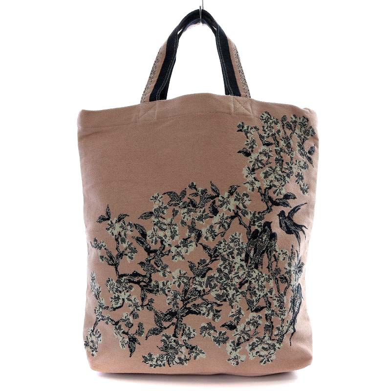 クリスチャンディオール Christian Dior 夢のクチュリエ展 限定品