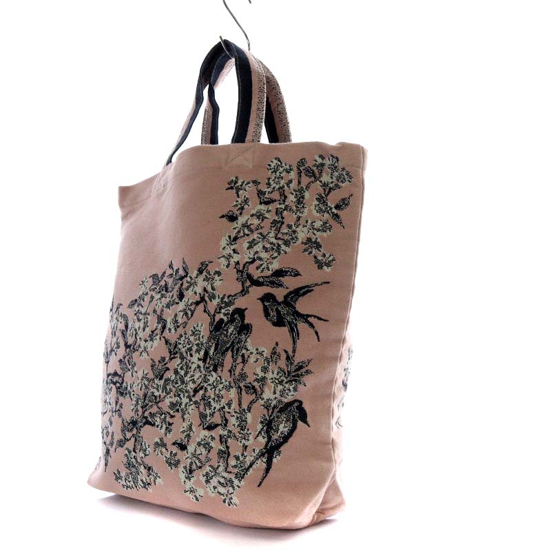 クリスチャンディオール Christian Dior 夢のクチュリエ展 限定品