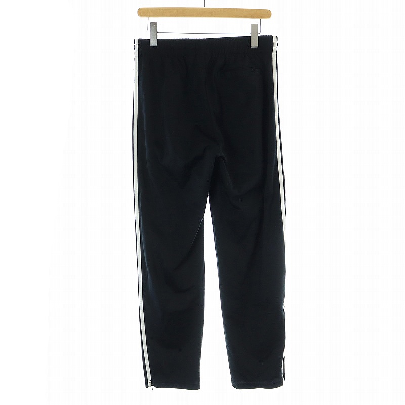 アディダスオリジナルス adidas originals FIREBIRD TRACK ジャージ 