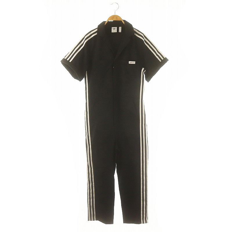 アディダスオリジナルス adidas originals × フィオルッチ FIORUCCI 