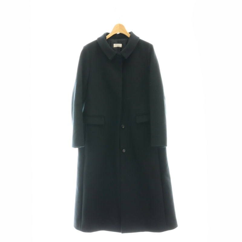 IENA ビーバートラペーズコート IENA - 美品 IENA イエナ 【公式通販】