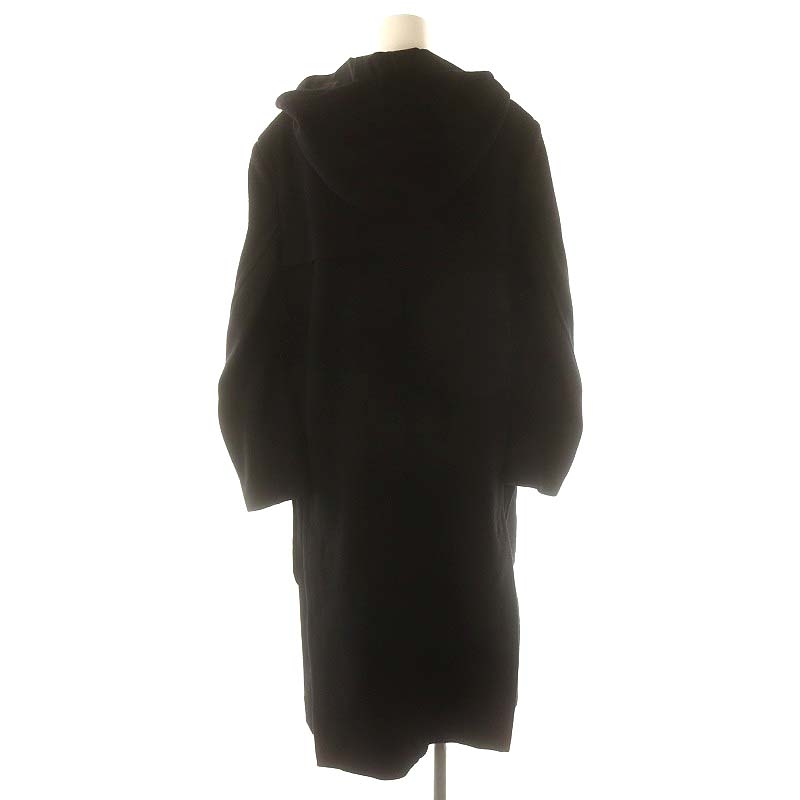 イザベル マラン エトワール ISABEL MARANT ETOILE ウールフード