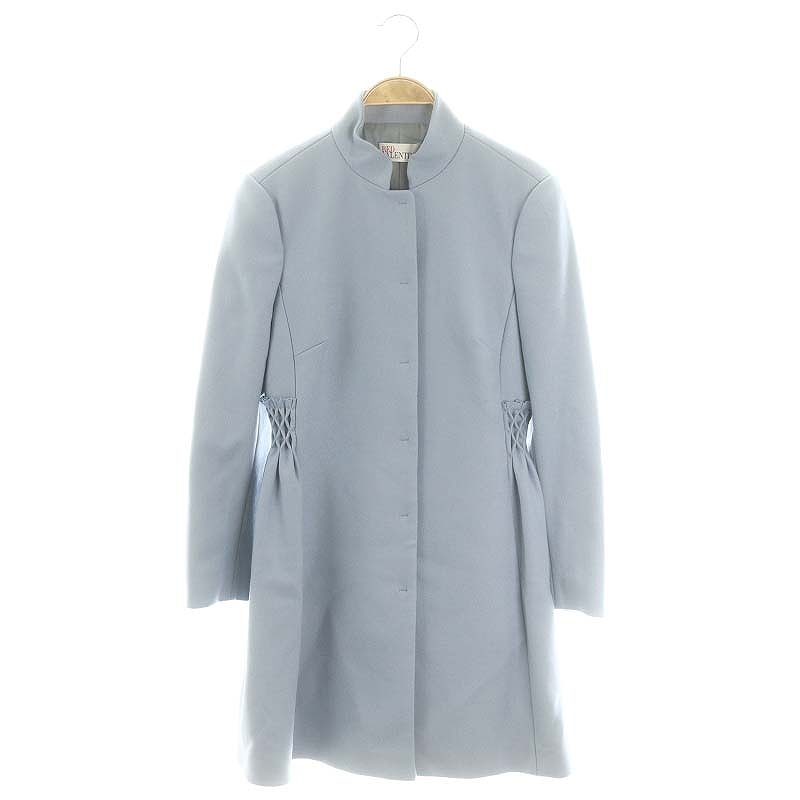 RED VALENTINO?コート RED VALENTINO（レッドヴァレンティノ）中古