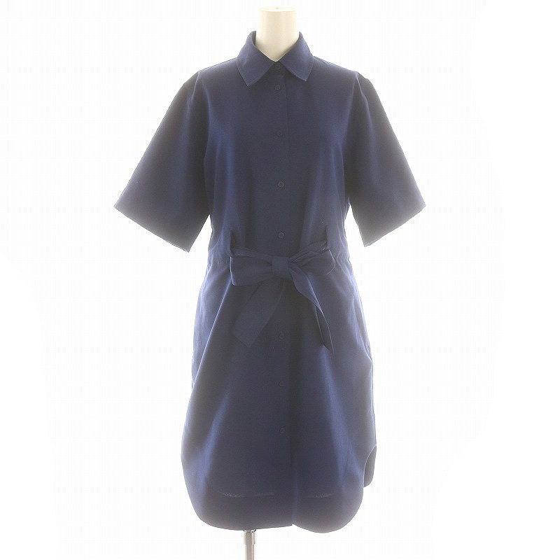アクネ ストゥディオズ Acne Studios Della shirt dress シャツ アクネ ストゥディオズ Acne Studios Della shirt dress シャツ