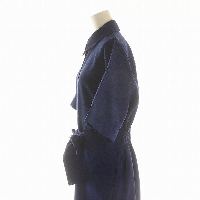 アクネ ストゥディオズ Acne Studios Della shirt dress シャツ アクネ ストゥディオズ Acne Studios Della shirt dress シャツ