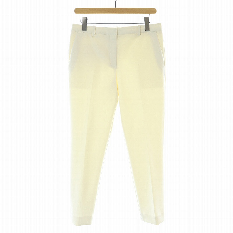 【美品】Theory セオリー 現行 ストレッチパンツ スラックス ジャージー Theory Pant Guide | MEN（メンズ）｜Theory 公式通販サイト