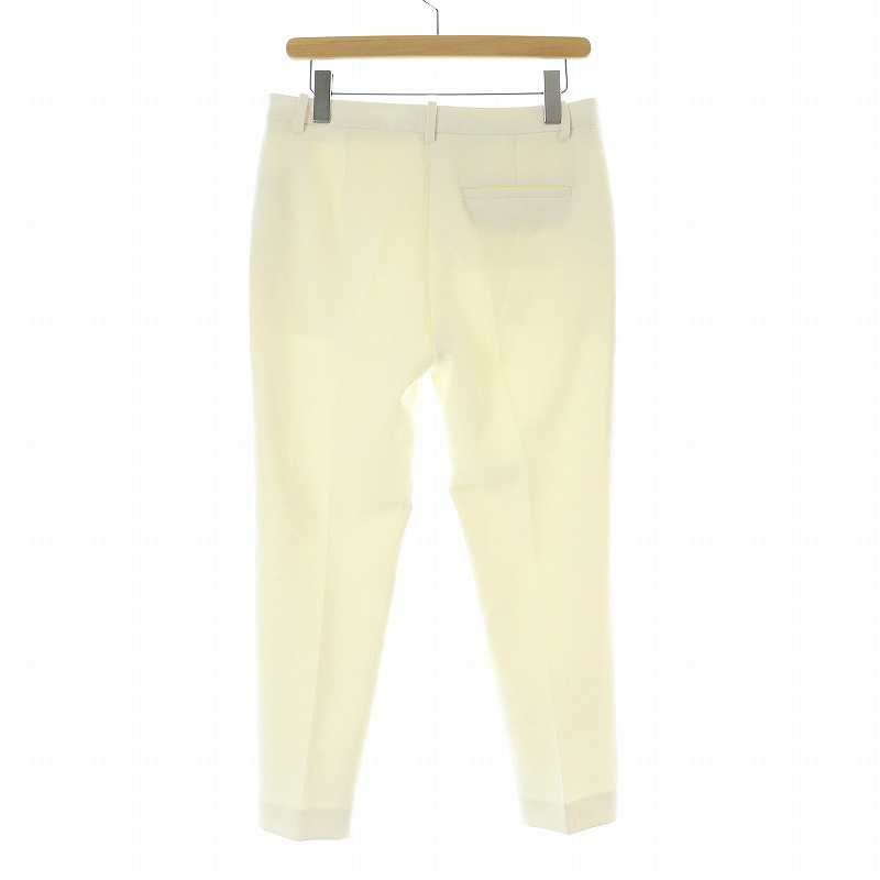 【美品】Theory セオリー 現行 ストレッチパンツ スラックス ジャージー SPRING MUST BUY | MEN（メンズ）｜Theory 公式通販サイト