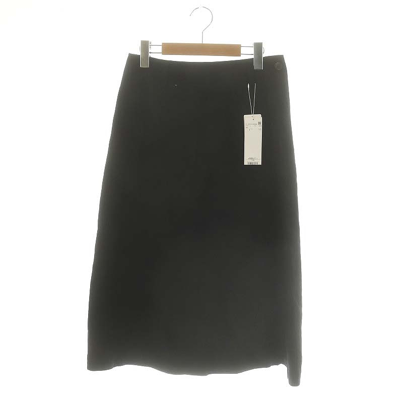 未使用品 マーガレットハウエル MARGARET HOWELL タグ付き 23SS