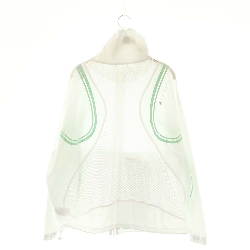 adidas by Stella McCartney アウター HD9121 アディダス バイ ステラマッカートニー adidas by Stella McCartney