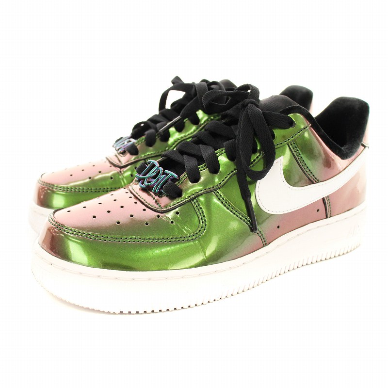 ナイキ NIKE Women's Air Force 1 07 LV8 Black/White FV1173 ナイキ NIKE Women's Air Force 1 07 LV8 Black/White FV1173