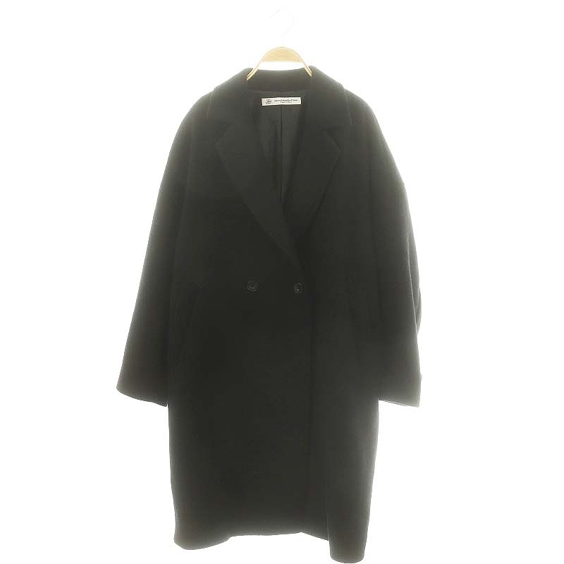 ジャーナルスタンダード ラックス JOURNAL STANDARD LUXE 24AW ソフト