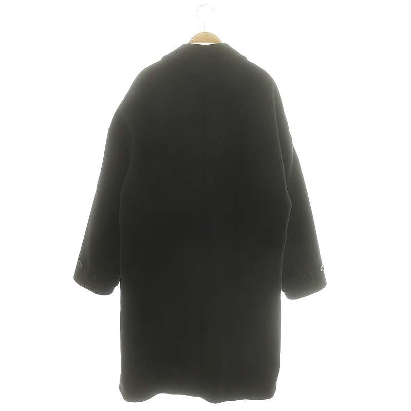 ジャーナルスタンダード ラックス JOURNAL STANDARD LUXE 24AW ソフト