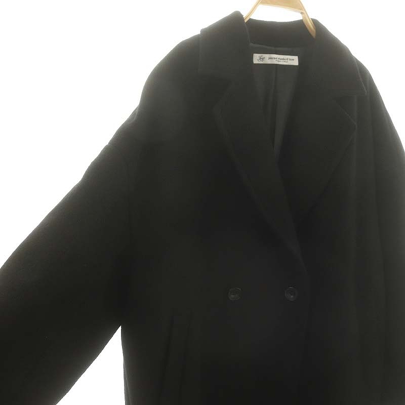 ジャーナルスタンダード ラックス JOURNAL STANDARD LUXE 24AW ソフト