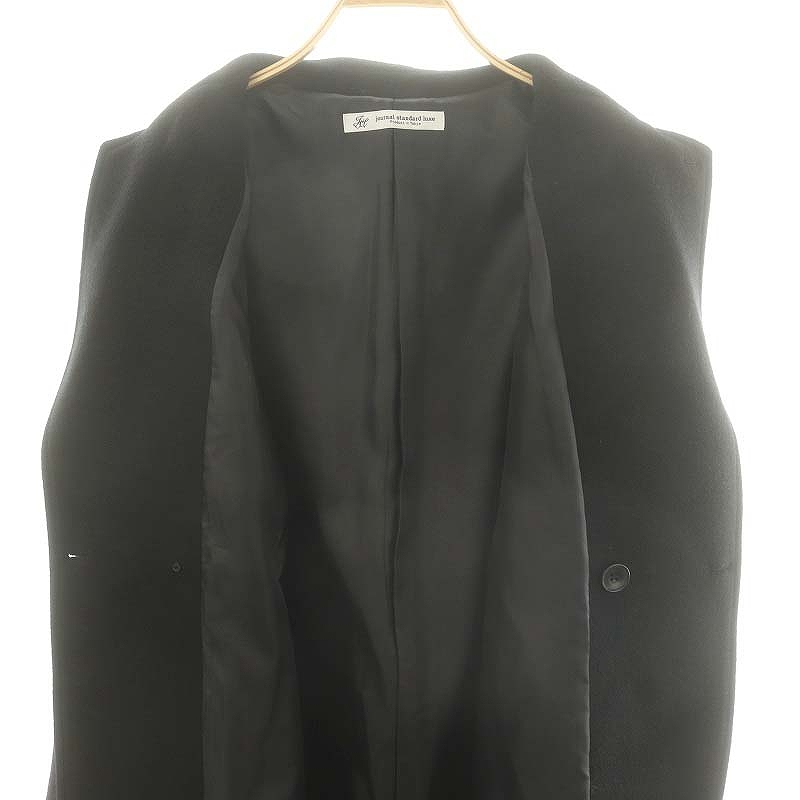 ジャーナルスタンダード ラックス JOURNAL STANDARD LUXE 24AW ソフト