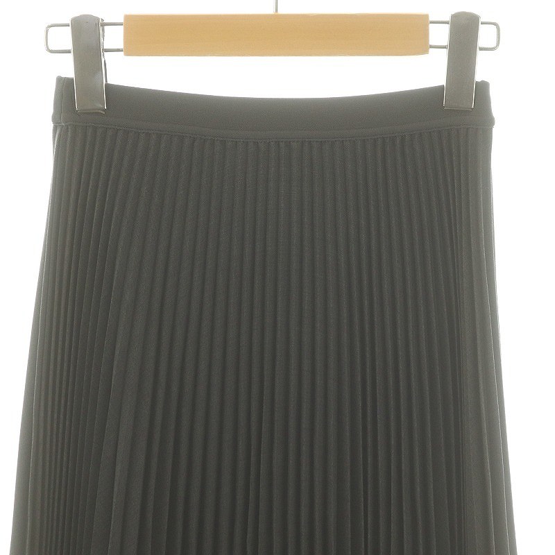 Theory セオリー プリーツスカート XS 【公式通販】