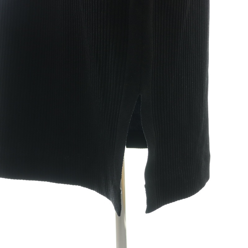 セオリーリュクス theory luxe 23SS Kensington isla ワンピース
