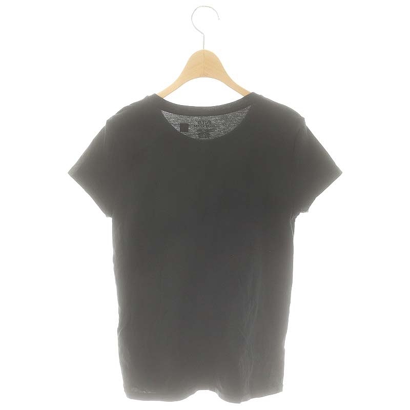 ポロ ラルフローレン POLO RALPH LAUREN Tシャツ クルーネック