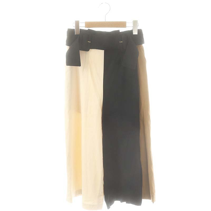 ダイアグラム グレースコンチネンタル Diagram GRACE CONTINENTAL 配色  