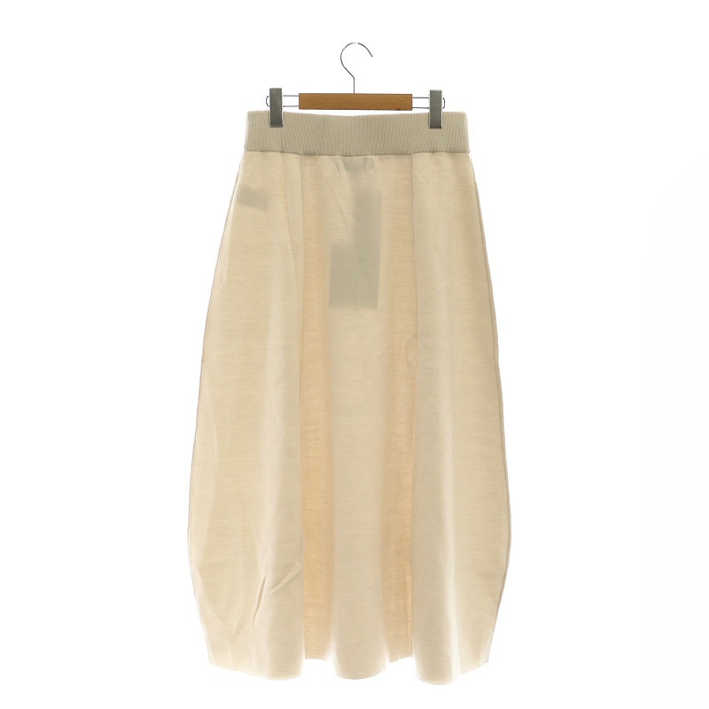 未使用品 スタジオニコルソン STUDIO NICHOLSON LAppartement取り扱い  