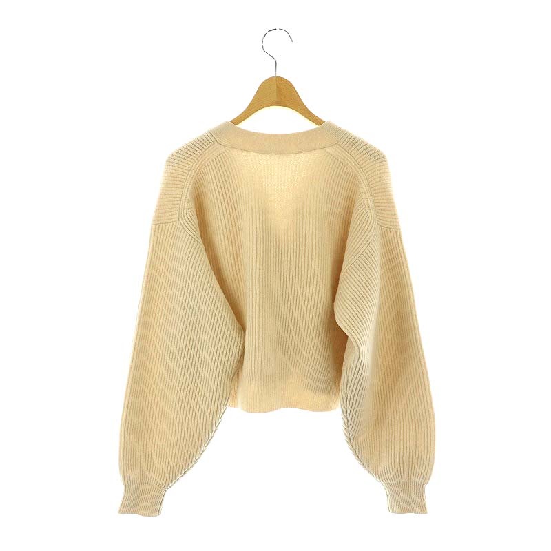 ドゥーズィエムクラス DEUXIEME CLASSE エブリデイアイライク EVERYDAY  