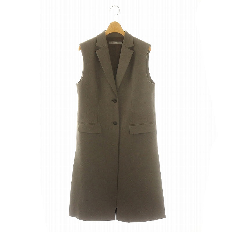 theory luxe NEW SAXONY/OLIN 38 【公式通販】