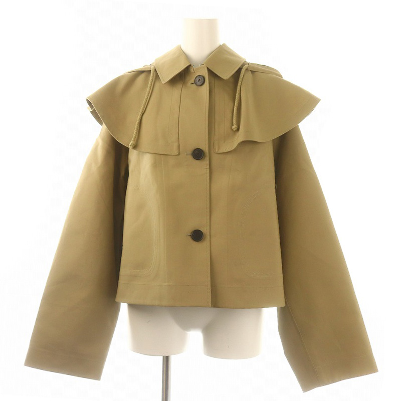 クリスチャンディオール Christian Dior オブリーク コットン  