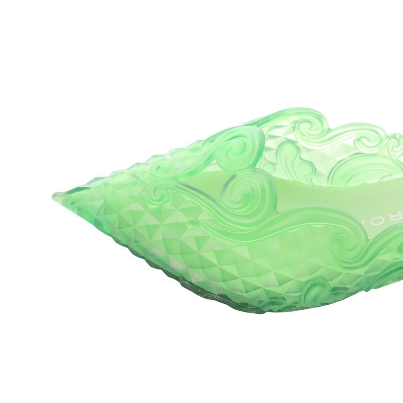 ワイプロジェクト Y/project COURT SHOE MELISSA ミュール ポイン