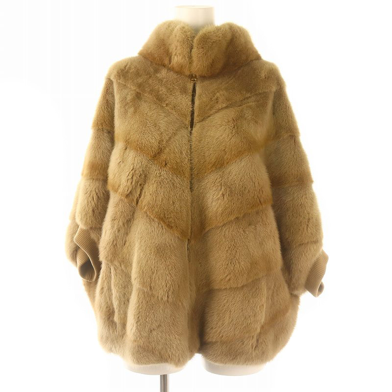 アパルトモン ドゥーズィエムクラス L'Appartement DEUXIEME CLASSE