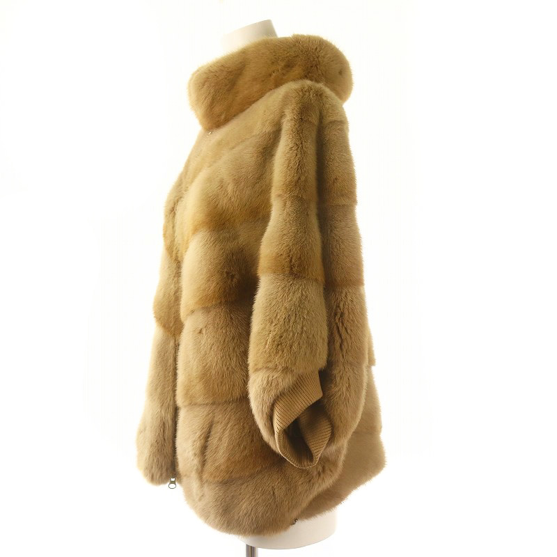 アパルトモン ドゥーズィエムクラス L'Appartement DEUXIEME CLASSE