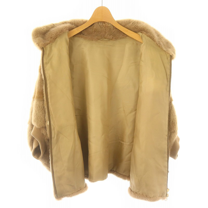 美品　コルピエロ　ジャケット　ドゥーズィエムクラス　アパルトモン 美品 コルピエロ ジャケット ドゥーズィエムクラス アパルトモン L