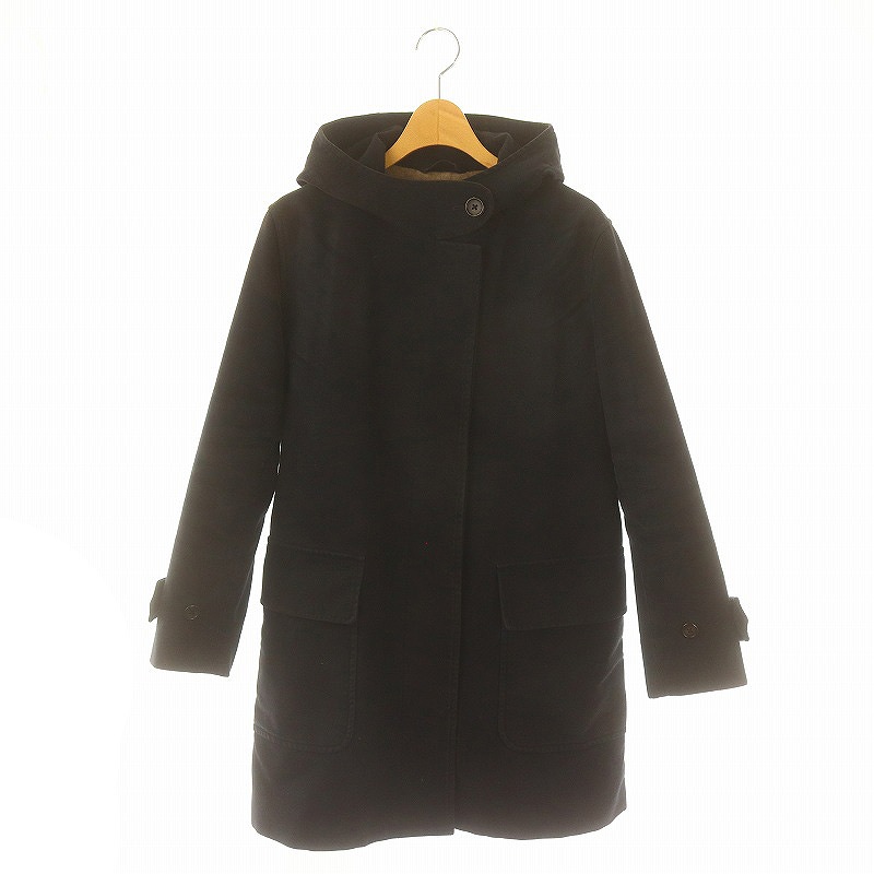 マーガレットハウエルモールスキンフードコート