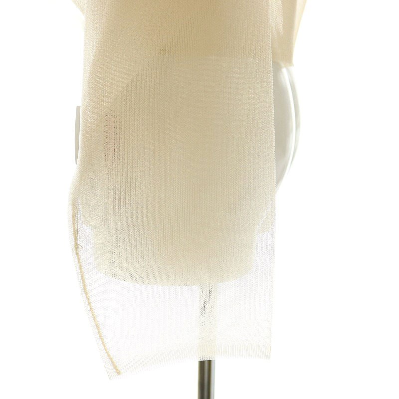 未使用品 エミ emmi 24AW シアージャガードカーディガン Vネック 未使用品 エミ emmi 24AW シアージャガードカーディガン Vネック