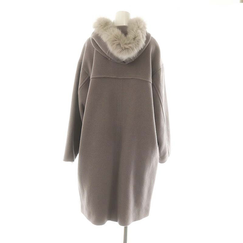 ジルバイジルスチュアート JILL by JILLSTUART フロッシーモッサ