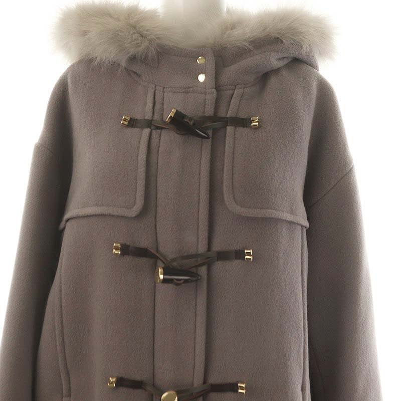 ジルバイジルスチュアート JILL by JILLSTUART フロッシーモッサ