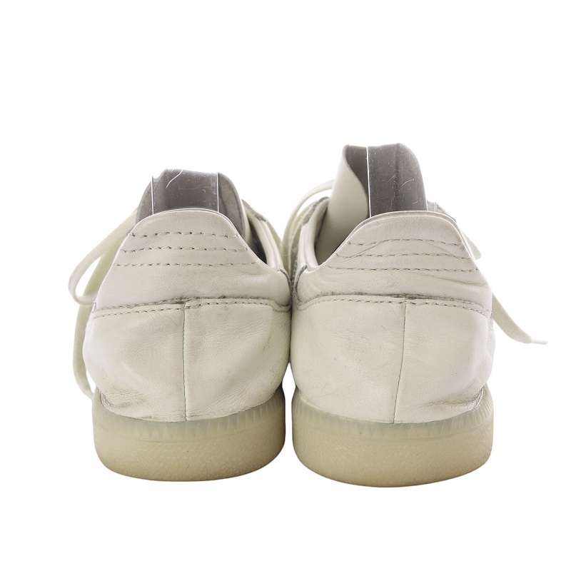 アディダスオリジナルス adidas originals サンバ デコン Samba