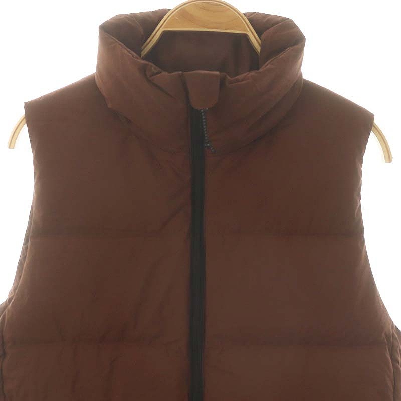 マーガレットハウエル MARGARET HOWELL ミズノ MIZUNO 24AW LIGHT