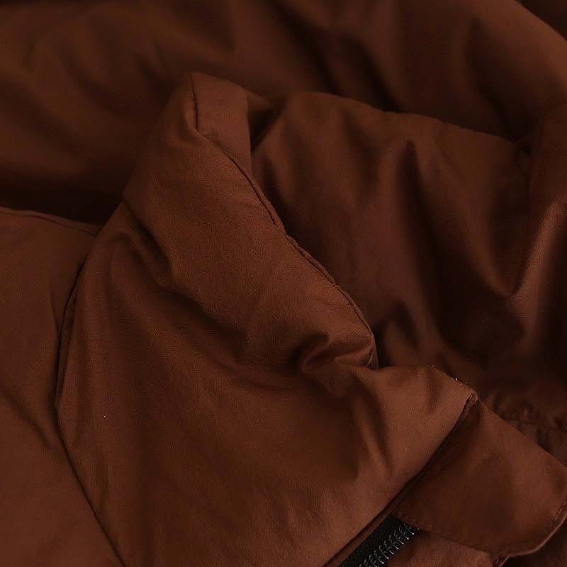 マーガレットハウエル MARGARET HOWELL ミズノ MIZUNO 24AW LIGHT