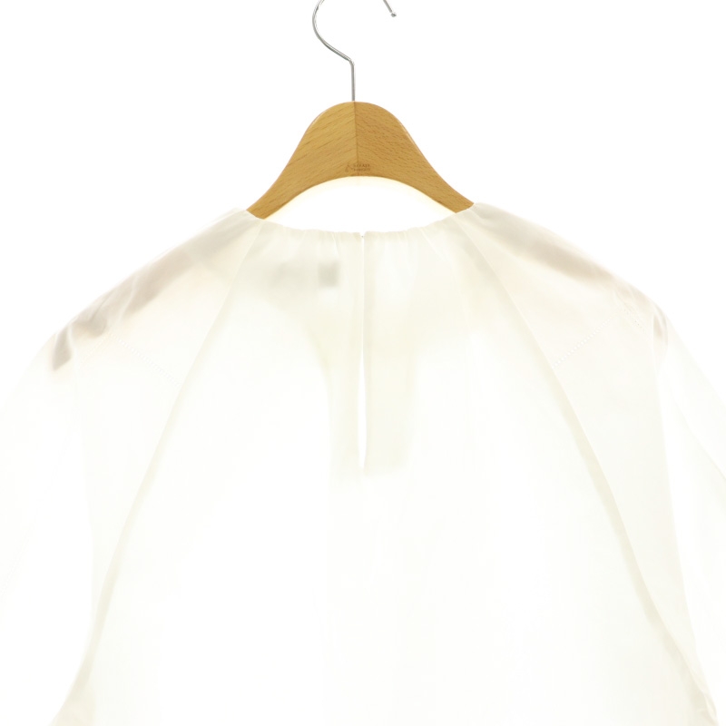 トゥモローランドコレクション TOMORROWLAND collection 24SS