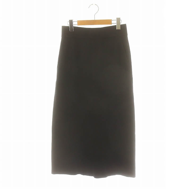 セオリーリュクス theory luxe 23AW リプルエリン RIBBLE ELLIN セオリーリュクス theory luxe 23AW リプルエリン RIBBLE ELLIN