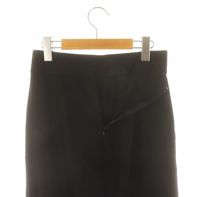セオリーリュクス theory luxe 23AW リプルエリン RIBBLE ELLIN セオリーリュクス theory luxe 23AW リプルエリン RIBBLE ELLIN