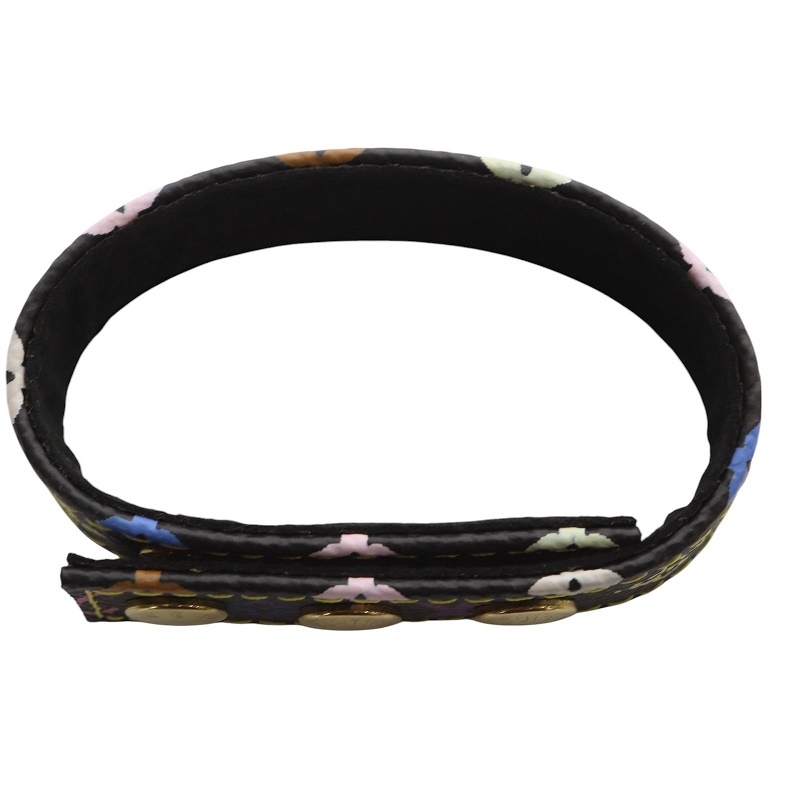 ルイヴィトン LOUIS VUITTON ノベルティ モノグラム マルチ