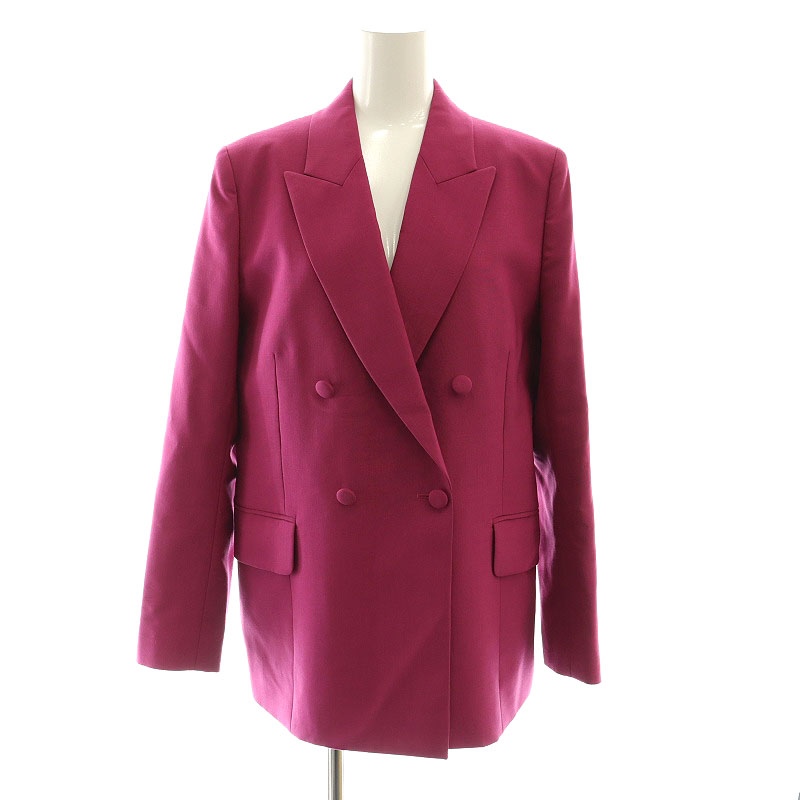 Paul Smith セットアップ ヘリンボーン 2ボタンスーツ / 233011 1439