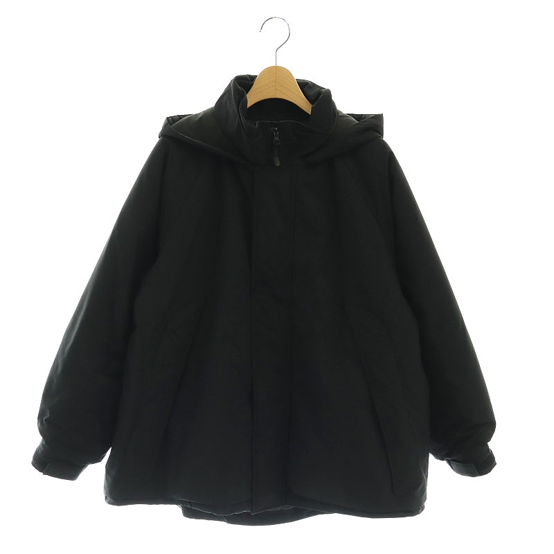 「IENA」 ジップアップブルゾン 36 ブラック レディース IENA 「IENA」 ジップアップブルゾン 36 グレー レディース : ZOZOTOWN