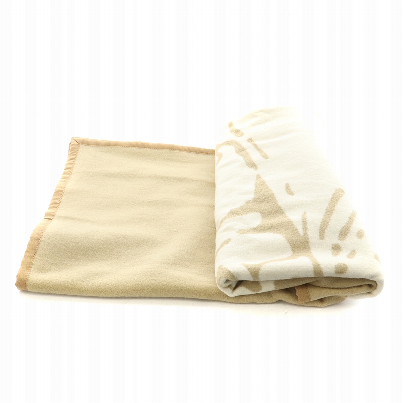 未使用品 ラルフローレン RALPH LAUREN RLビッグポニー ハーフ 未使用品 ラルフローレン RALPH LAUREN RLビッグポニー ハーフ