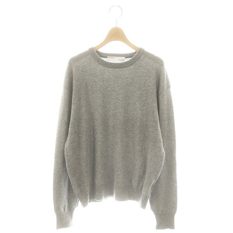 アパルトモン ドゥーズィエムクラス L'Appartement DEUXIEME CLASSE