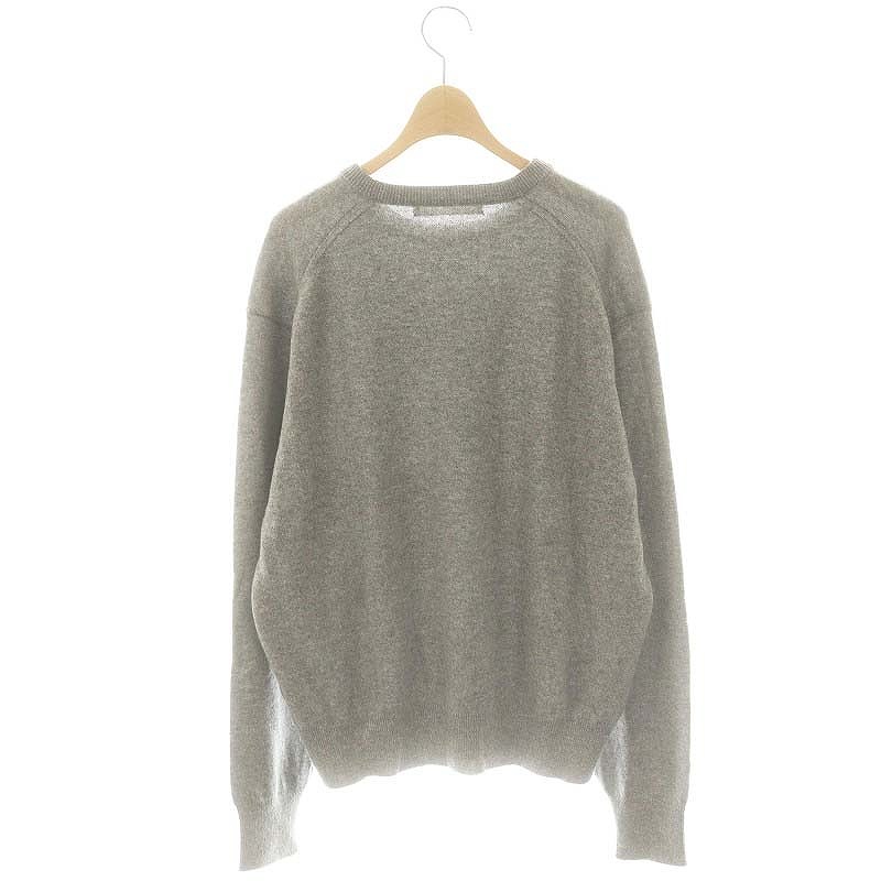 アパルトモン ドゥーズィエムクラス L'Appartement DEUXIEME CLASSE