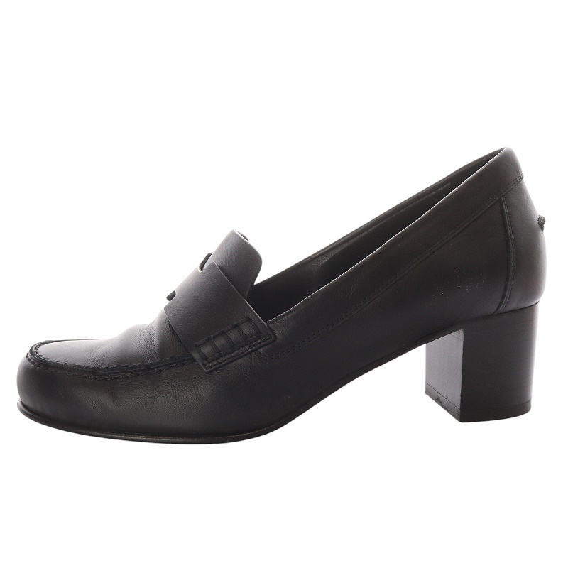 Hermes アンタンポレル 36