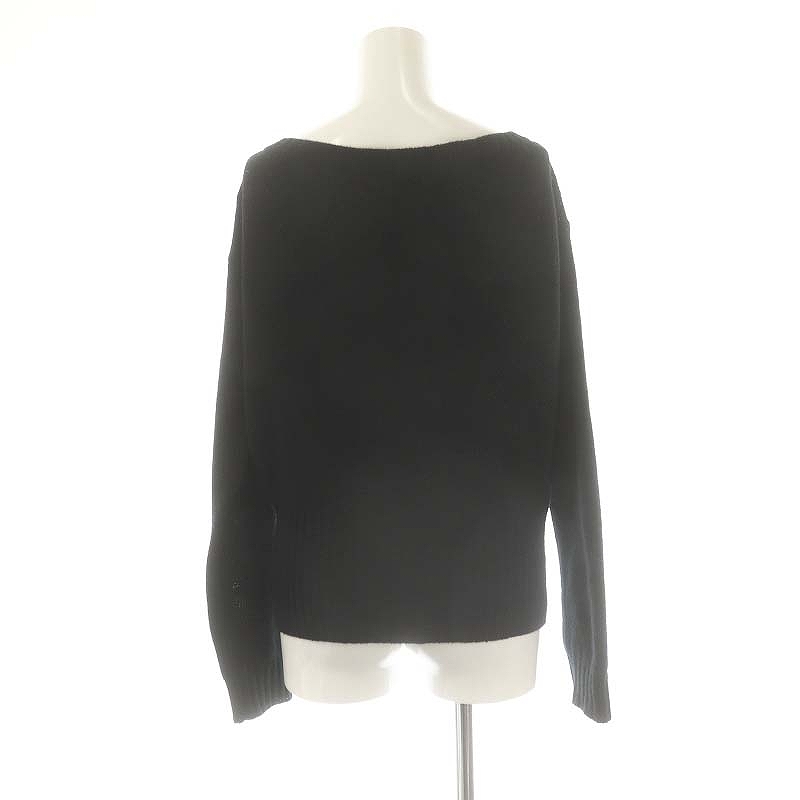 PRADA ニットカーディガン サイズ40 PRADA ニットカーディガン サイズ40