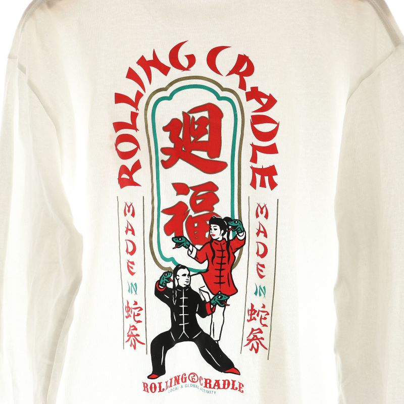 BOREDOMS Tシャツ　XL白　【美品】 BOREDOMS Tシャツ XL 山塚アイ ハナタラシ - メルカリ