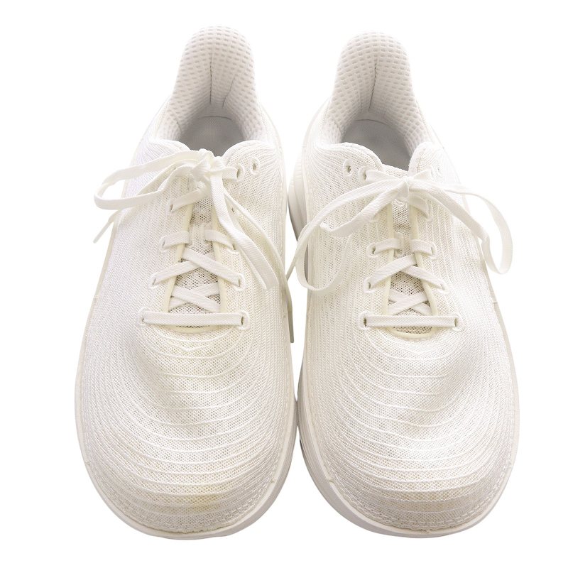 ホカオネオネ HOKA ONE ONE U THOUGHTFUL CREATION TC1.0 スニーカー